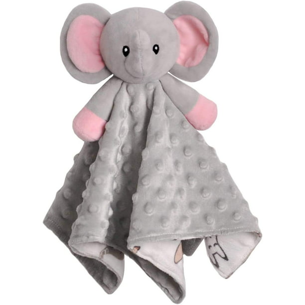 Personalized Minky Baby Blanket Gray Damask/Stroller Blanket/Lovey/Taggie